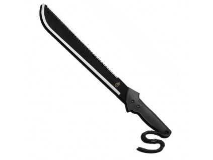 Gerber mačeta Gator