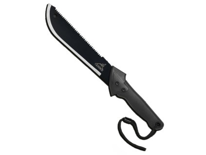 Gerber mačeta Gator Jr.