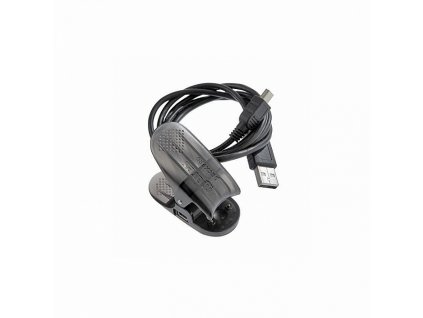 Interface Mares DIVE LINK 2 USB