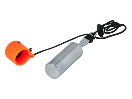 Shaker Tecline s magnetem
