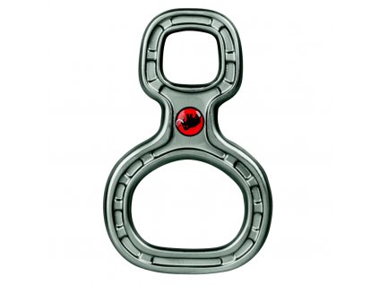 Osma Mammut Bionic 8