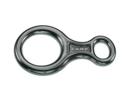 Osma Camp Otto Standard