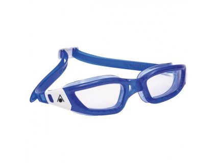 Brýle Aqua Sphere Kameleon čirý zorník