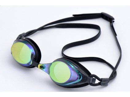 Plavecké brýle Topswim Aqua Mirror