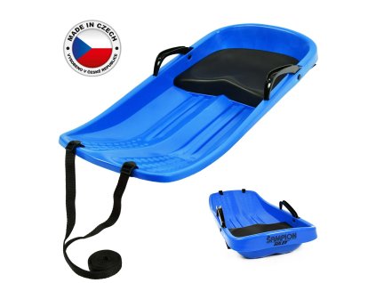 Topsport.cz Bob Sulov Šampion modrý (5)