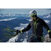 Vesta Direct Alpine Alpha 1.0 black/green