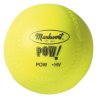 Softballový míč Markwort POW12-Y
