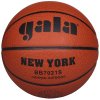 Míč basketbal Gala NEW YORK v. 7