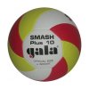Volejbalový míč Gala BEACH SMASH Plus 10