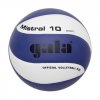 Volejbalový míč Gala Mistral 5661 S