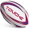 rugby mondo