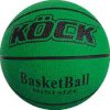 Basketbalový míč BR-3