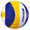 Míč Beach volejbalový Mikasa VLS300