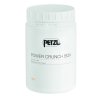 Petzl Power Crunch Box