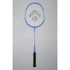 Badminton raketa ARTIS Focus 20