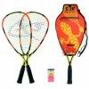 Set Speedminton Junior S-JR