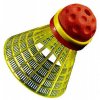 Míček Speedminton Speeder Match