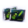 Svítící tyčinky Speedminton Speedlights 8ks