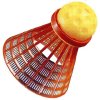 Míček Speedminton Speeder Fun