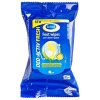 Scholl Deo-Activ Fresh ubrousky na nohy