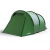 stan family baul 4 w1200 h1200 e 0d0a3ac12452fba28d4855109caeb01a