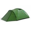 stan extreme lite baron 4 w1200 h1200 e 48191155f3626784d812184eb71b11e8