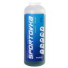 Masážní roztok Sportovka chladivá C 550 ml