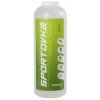 Masážní roztok Sportovka eukalyptová E 550 ml
