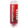 Masážní roztok Sportovka hřejivá B 550 ml