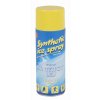 Syntetický led chladivý sprej 400 ml