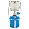 Campingaz Lumogaz Plus