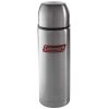 Termoska Coleman 0,75L