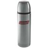 Termoska Coleman 1 L
