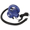 Vysokotlaká pumpa Sevylor Pump 12V