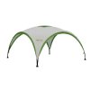 Coleman Event Shelter Pro XL