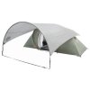 Přístřešek k rodinným stanům Coleman Classic Awning