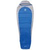 Spací pytel Coleman Silverton Comfort 250