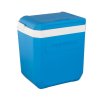 Campingaz Icetime Plus 30L