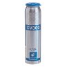 Kartuše Campingaz typ CV 360 CARTRIDGE