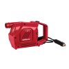 Pumpa Coleman 12V QuickPump
