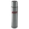 Termoska Coleman 0,5L