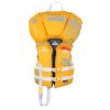 Vesta Stearns Anti-Microbial Child