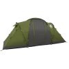 Stan Coleman Bering 4