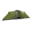 Stan Coleman Bering 6