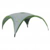Coleman Event Shelter Pro L Plus