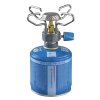 Set Campingaz Vařič Bleuet Micro + Kartuše CV 300