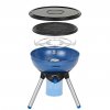 Campingaz Party grill 200