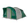 Stan Coleman Rocky Mountain 5 BlackOut