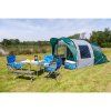 Stan Coleman Rocky Mountain 5 BlackOut