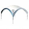 Coleman FastPitch™ Shelter XL